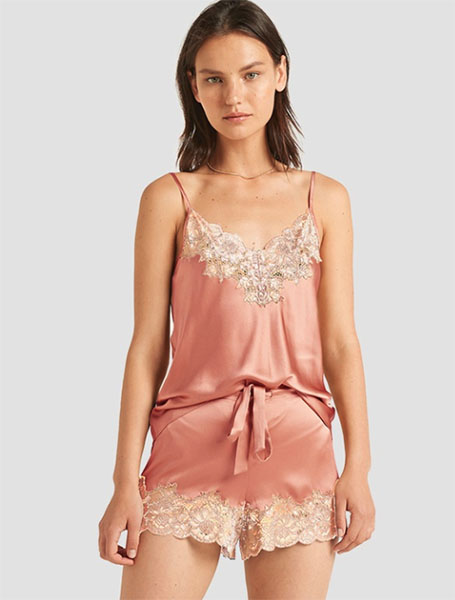 Pick & Mix Cami