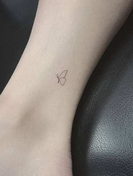 92 Flattering 222 Tattoos That Will Definitely Change Your Life