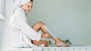 Best Razors For Women