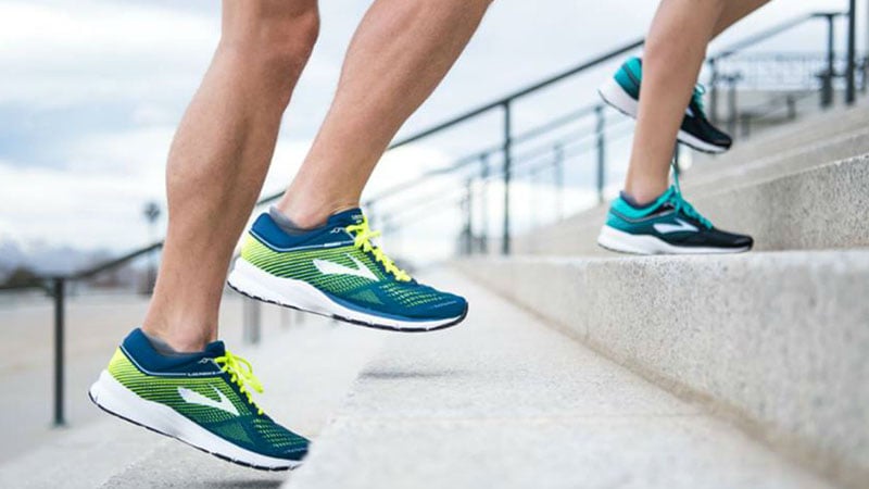 20 Best Running Shoes Brands to Know 