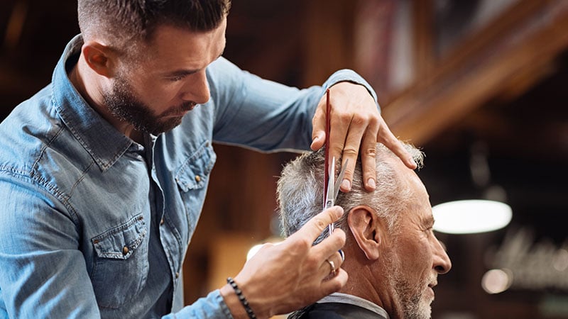 Cheap Haircuts How to Find Cheap Haircuts Near You 2024
