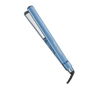 Flat Iron 1