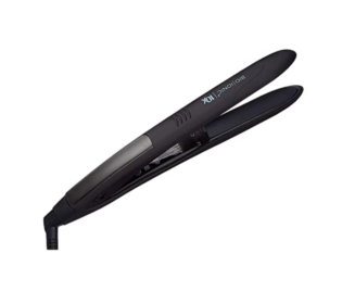 Flat Iron 2