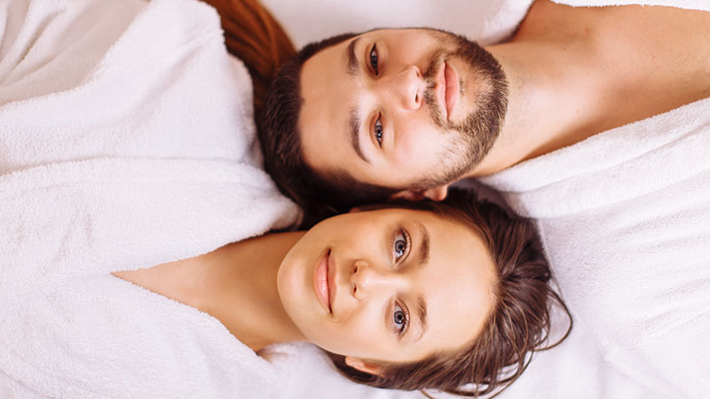 How Do Chemical Exfoliants Work