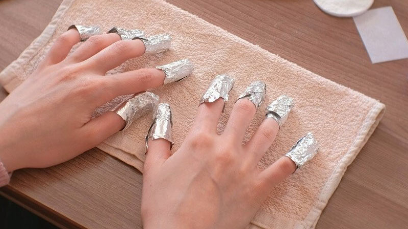 9. How to Remove Acrylic Nails at Home - wide 9