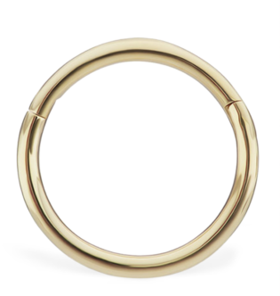 Maria Tash Septum Jewellery