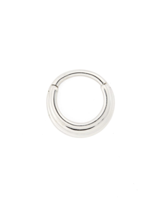 Maria Tash Septum Ring