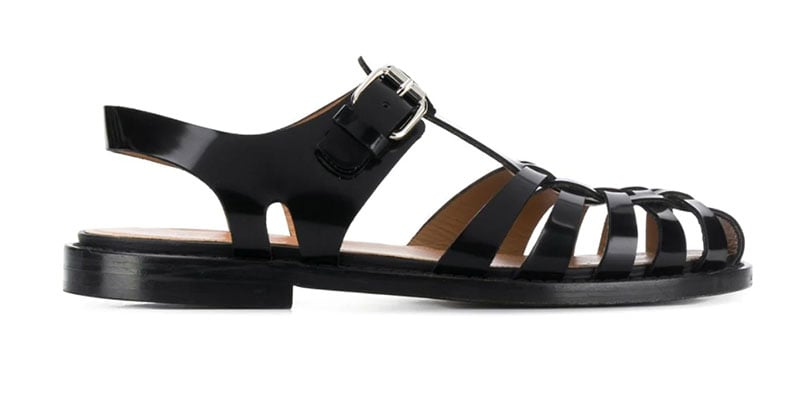 Marni sandals