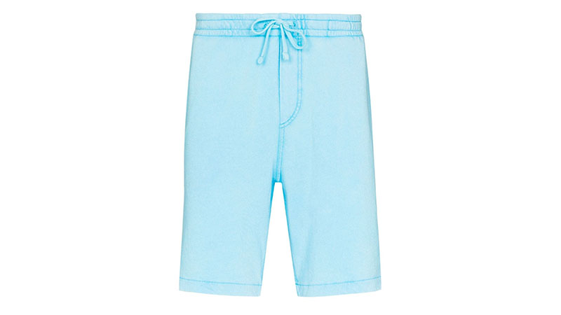 Polo Ralph Loren Track Shorts