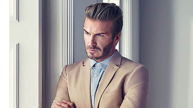 55 Best Men S Short Haircuts Hairstyles In 2021 The Trend Spotter