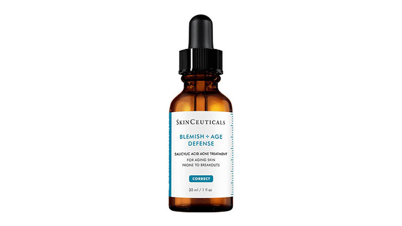 Skinceuticals Blemish + Age Defense Serum 30ml