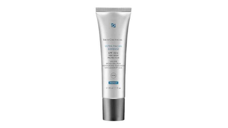 Skinceuticals Ultra Facial Defense Spf50 30ml