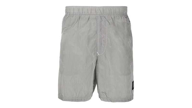 sports direct mens running shorts