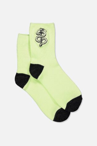 The Original Sock