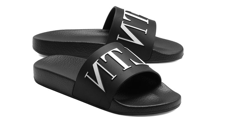 Valentino Sandals