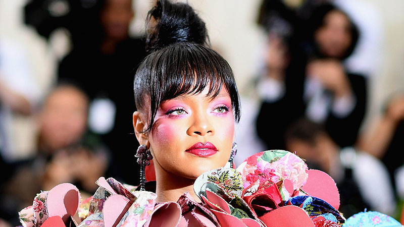 Vogue Is Hosting A Virtual Met Gala For Everyone To Join