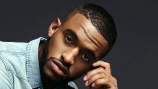 Waves Hairstyles
