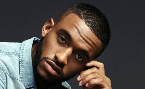 Waves Hairstyles