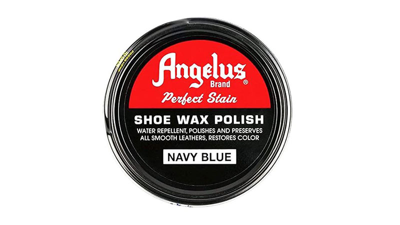 10 Best Shoe Polish to Rejuvenate Your 