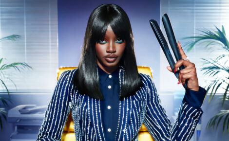 Best Hair Straighteners