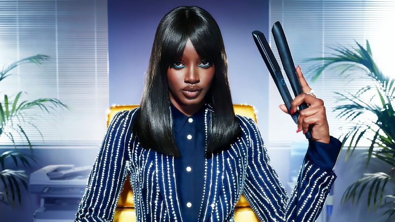 5 Ways You Can Get More royale flat iron reviews While Spending Less