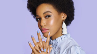Best Press On Nails