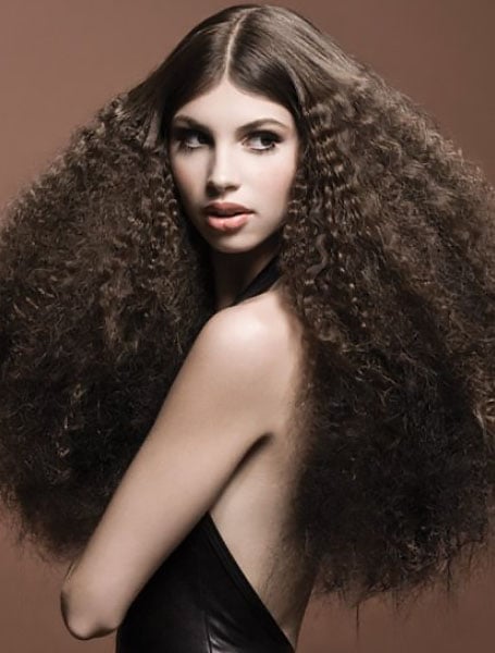 20 Cute Crimped Hairstyles to Try in 2023- The Trend Spotter 20 Cute Crimped Hairstyles to Try in 2023- The Trend Spotter