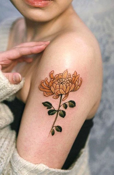 Crazy ink tattoo  Body piercing on X FLOWER TATTOO DESIGN small  butterfly tattoo For more info visithttpstcouZ8gbnYV9l  httpstcokL3gTAI4d6  X