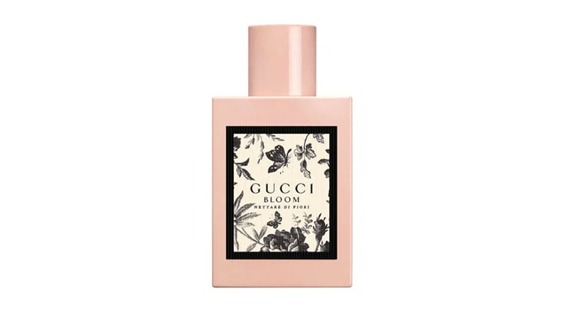 Bloom Nettare Di Fiori Eau De Parfum