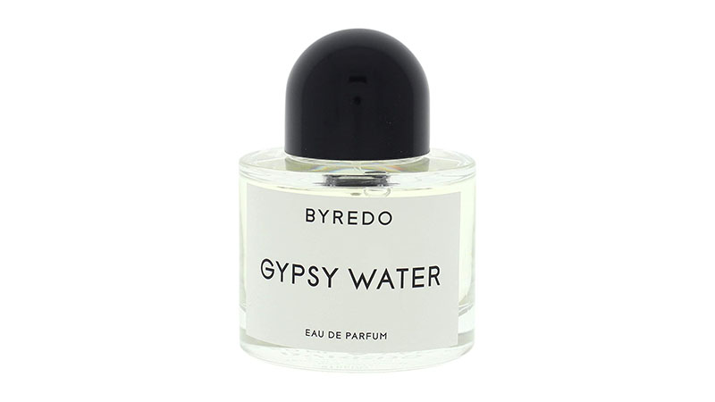 Byredo Gypsy Water Eau De Parfum Spray