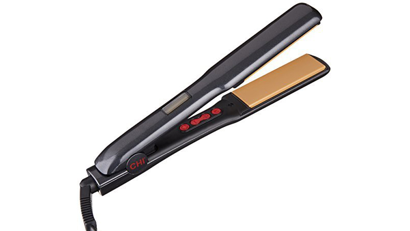 15 Best Hair Straighteners & Flat Irons to Buy in 2024 - The Trend