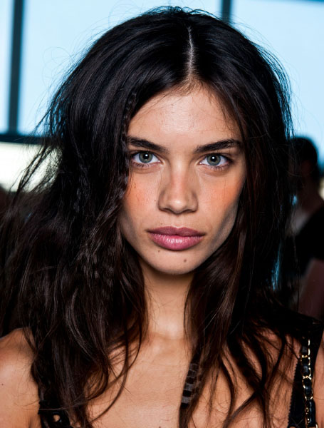 20 Cute Crimped Hairstyles to Try in 2023- The Trend Spotter 20 Cute Crimped Hairstyles to Try in 2023- The Trend Spotter
