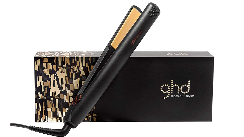 Ghd