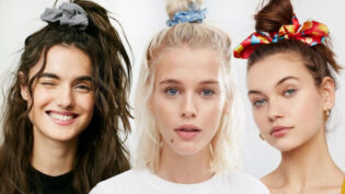 How To Make A Scrunchie Diy Tips And Tricks