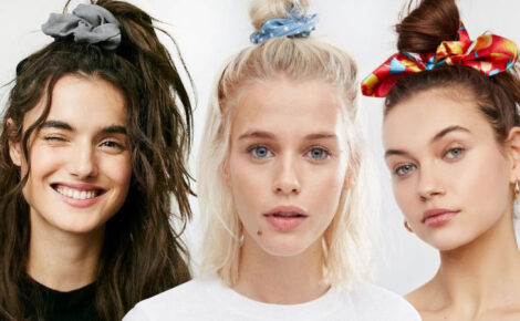How To Make A Scrunchie Diy Tips And Tricks