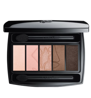 Lancome Hypnose 5 Color Eyeshadow Palette