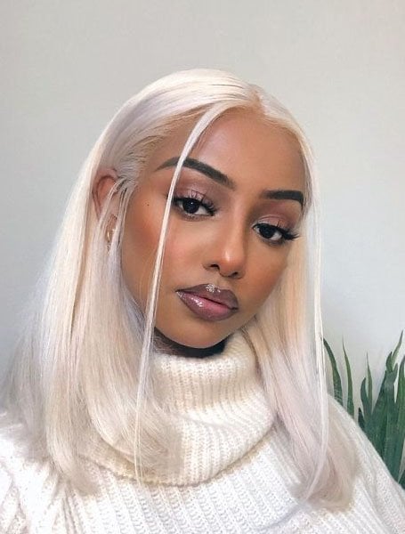 20 Sexy Bob Hairstyles for Black Women in 2023 - The Trend Spotter