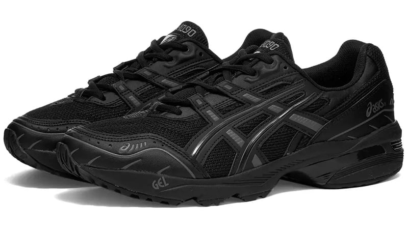 Asics Gel 1090 Sneakers Edit