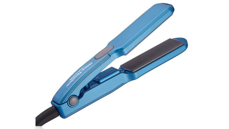 Babyliss Pro