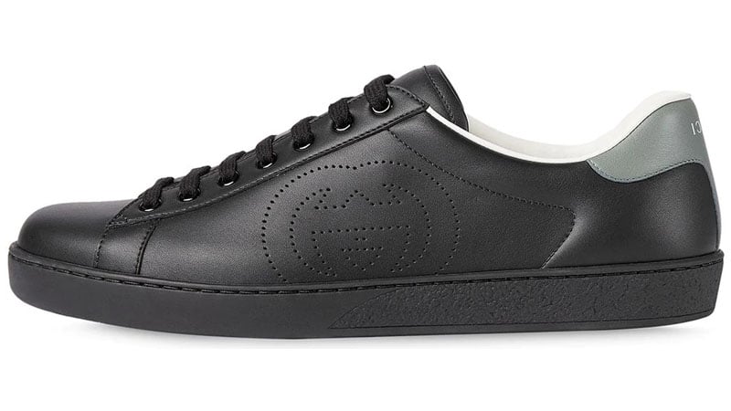 18 Best Black Sneakers for Men in 2023 - The Trend Spotter