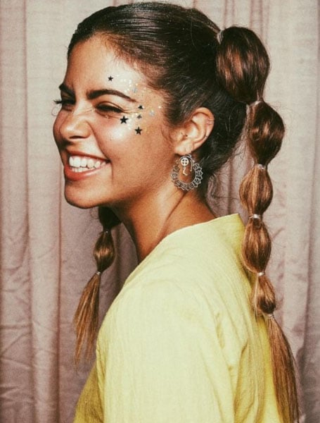 90s Hairstyles We Think Will Make A Comeback In 2023