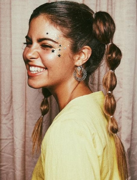 90s Hairstyles For Women That are Trending - The Trend Spotter