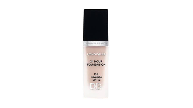 20 Best Hydrating Foundations for Dry Skin – HA Fashion Luxe