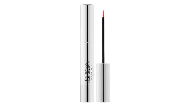 Dr Lara Devgan Scientific Beauty Platinum Long Lash Serum