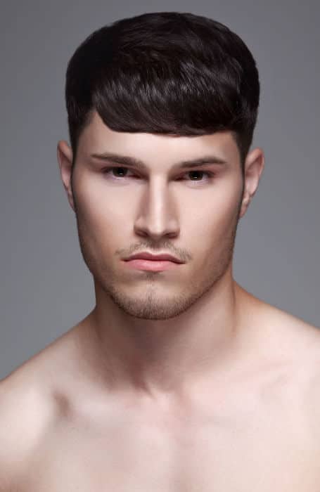 15 Coolest Mexican Haircuts for Men in 2023 - The Trend Spotter