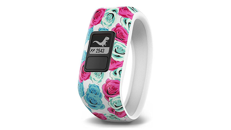 Garmin Vivofit Jr