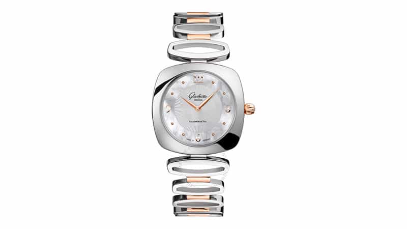 Glashutte Original