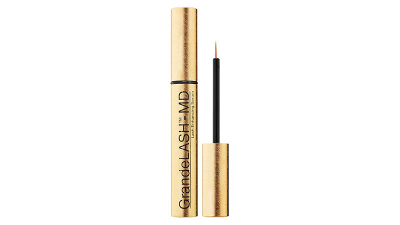Grande Cosmetics Grandelash™ — Md Lash Enhancing Serum