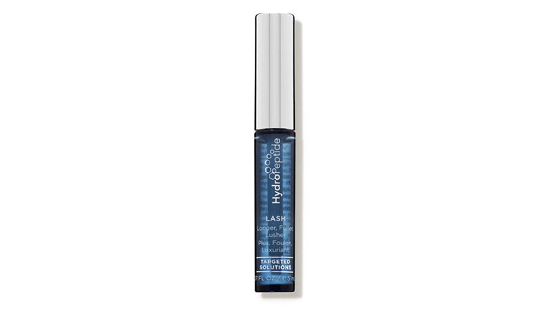 Hydropeptide Lash — Longer Fuller Lusher