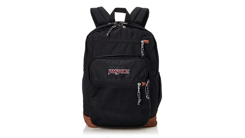 Jansport Huntington Backpack